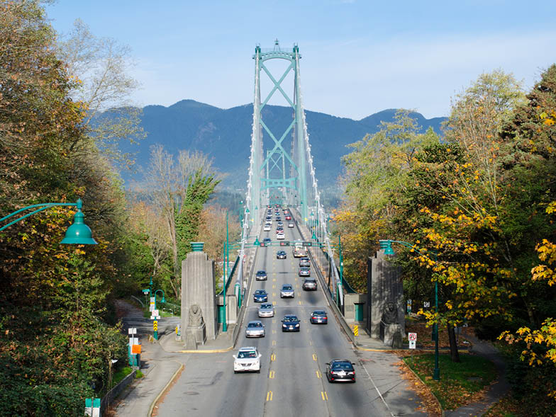 vancouver-bridge