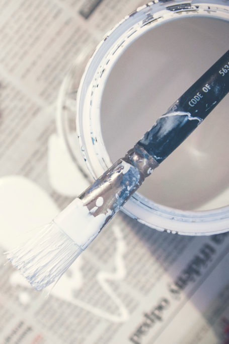 easy-weekend-projects-