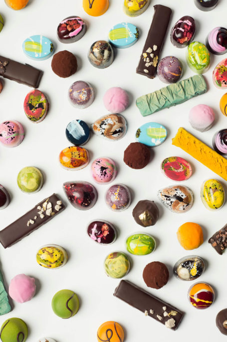 kate-weiser-chocolate