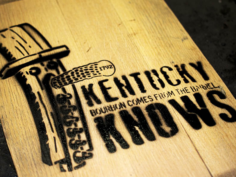 kentucky-knows-logo