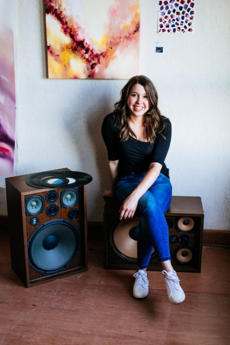 melissa-mccracken-art