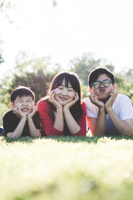 spring-family-photos