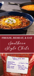 Freezer-Meals-Southern-Style-Chili-Pin