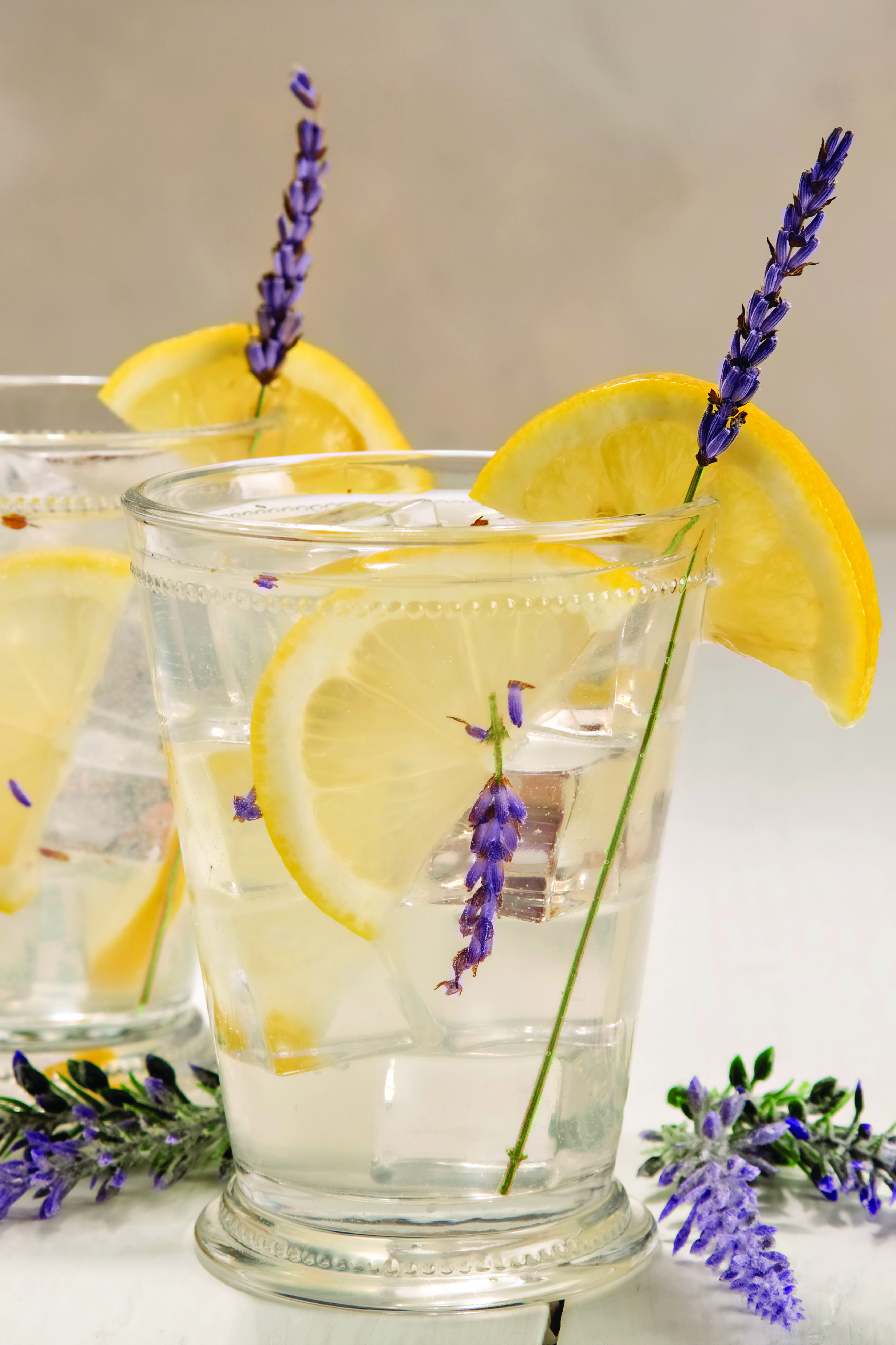 lavender-lemon-gin-and-tonic