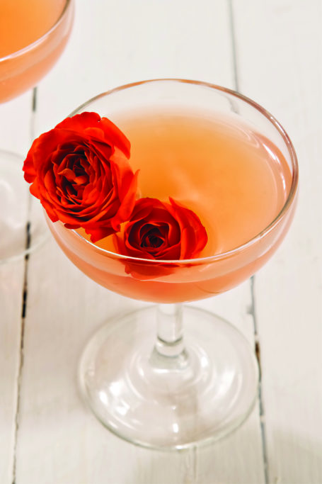 mint-grapefruit-spritzer