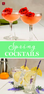 spring-cocktail-pin