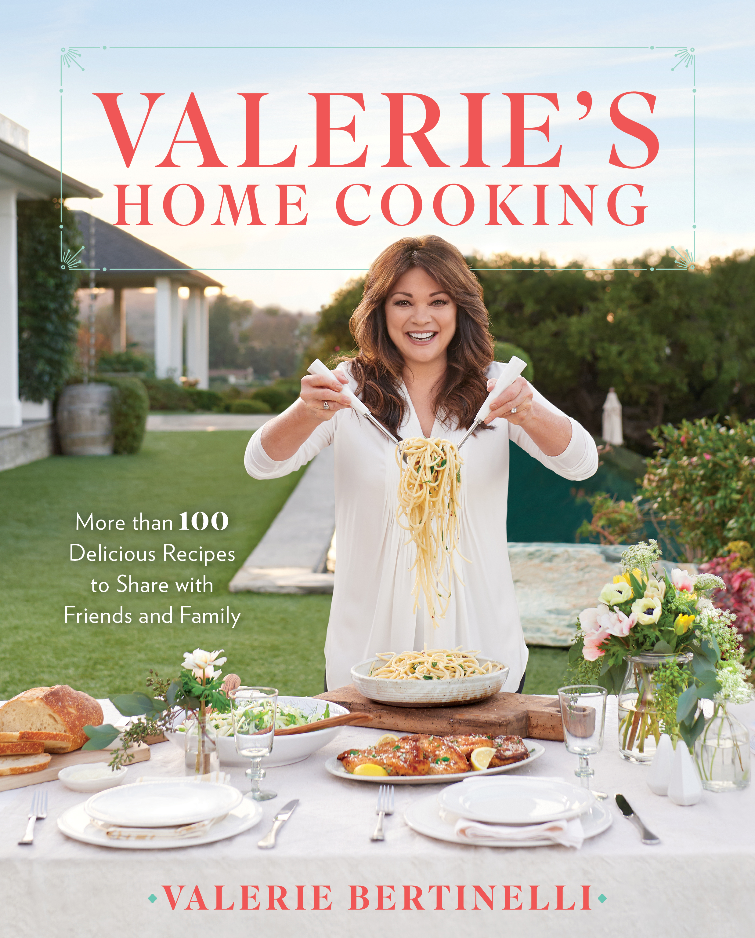valeries-home-cooking-cover