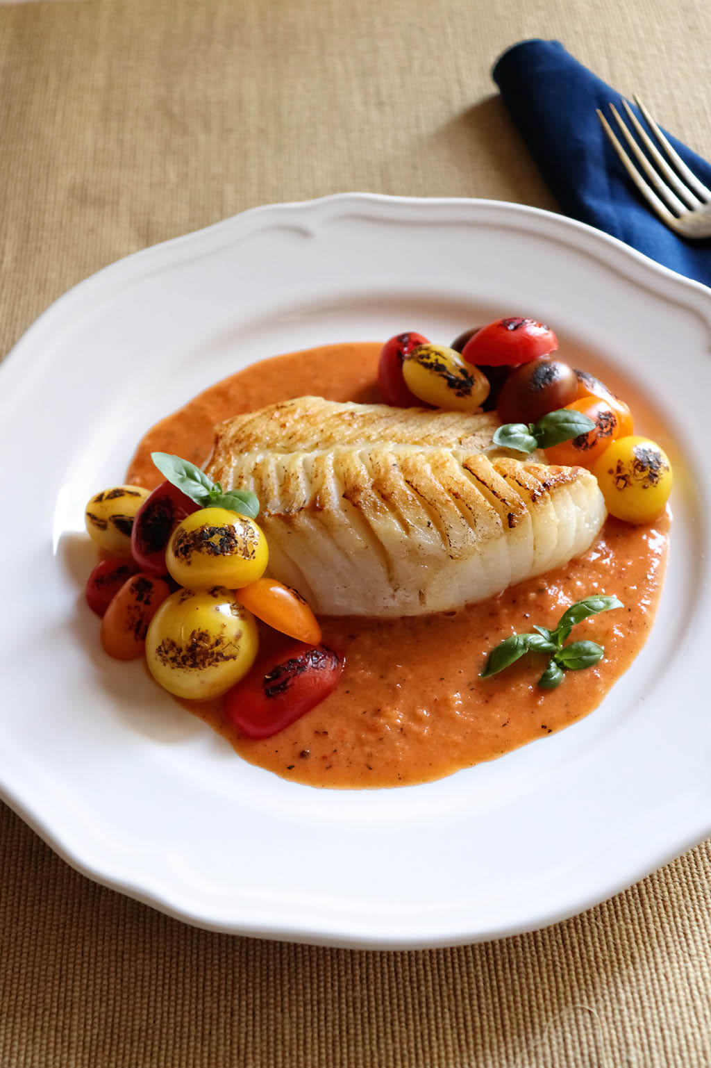 cod-and-tomato-butter