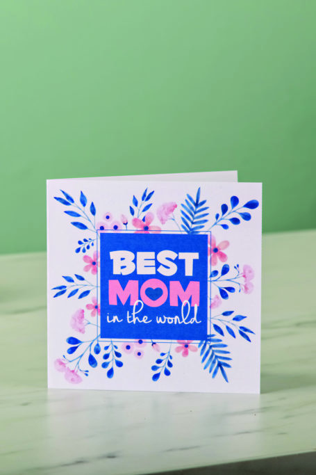 mothers-day-card