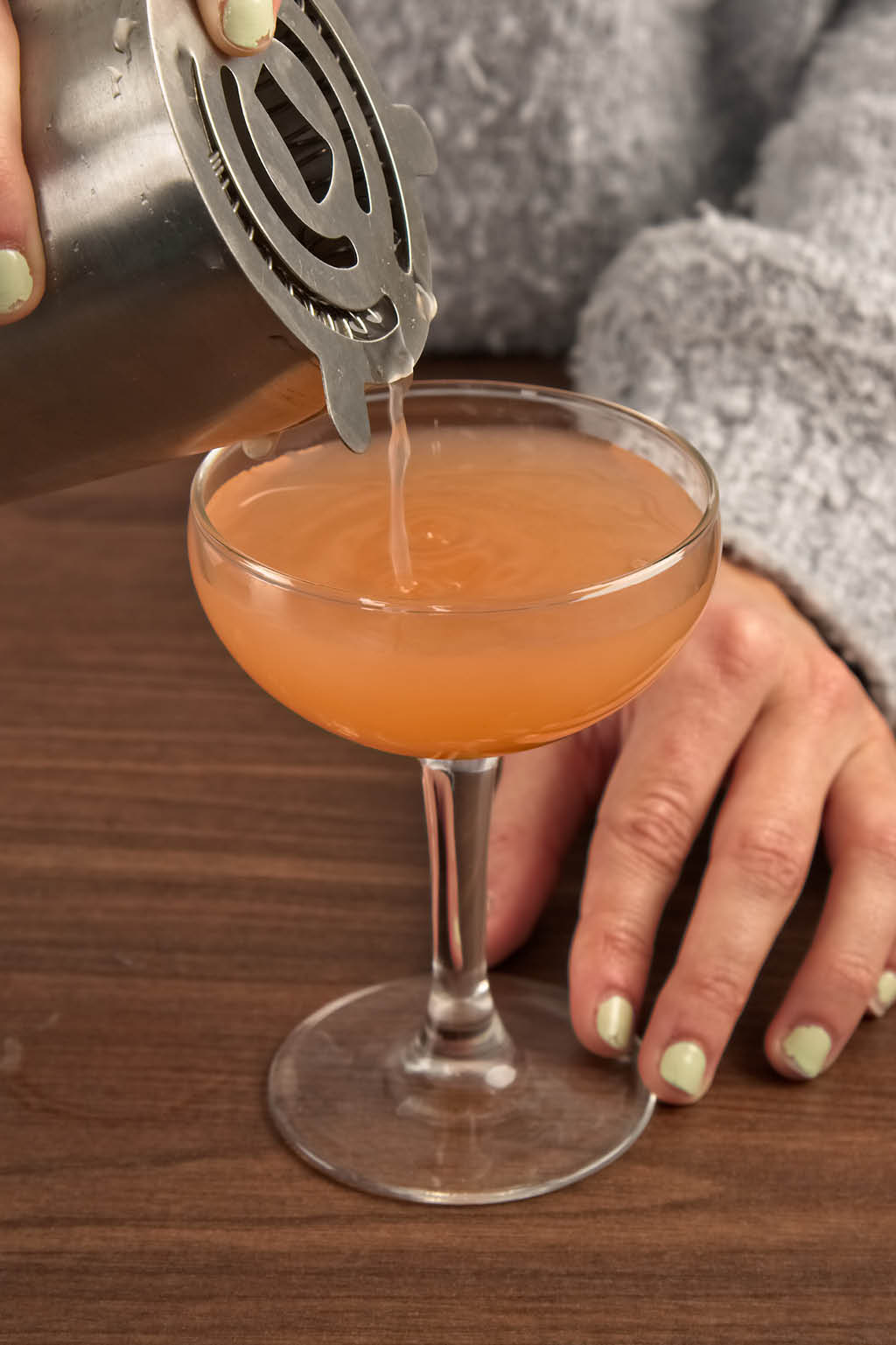 spring-cocktail