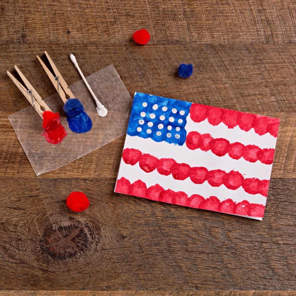 kids-memorial-day-craft-american-lifestyle-magazine