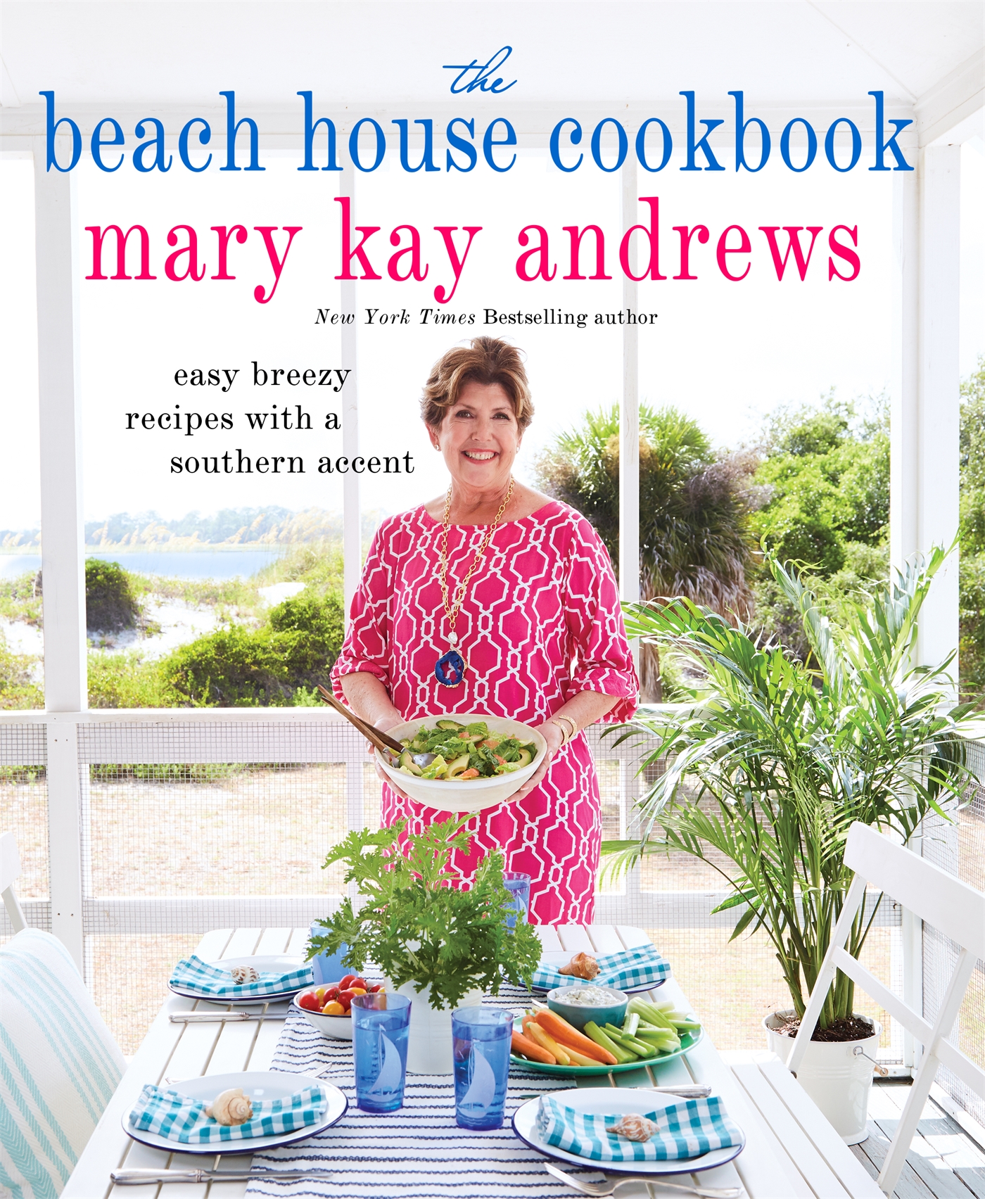 beach-house-cookbook-cover