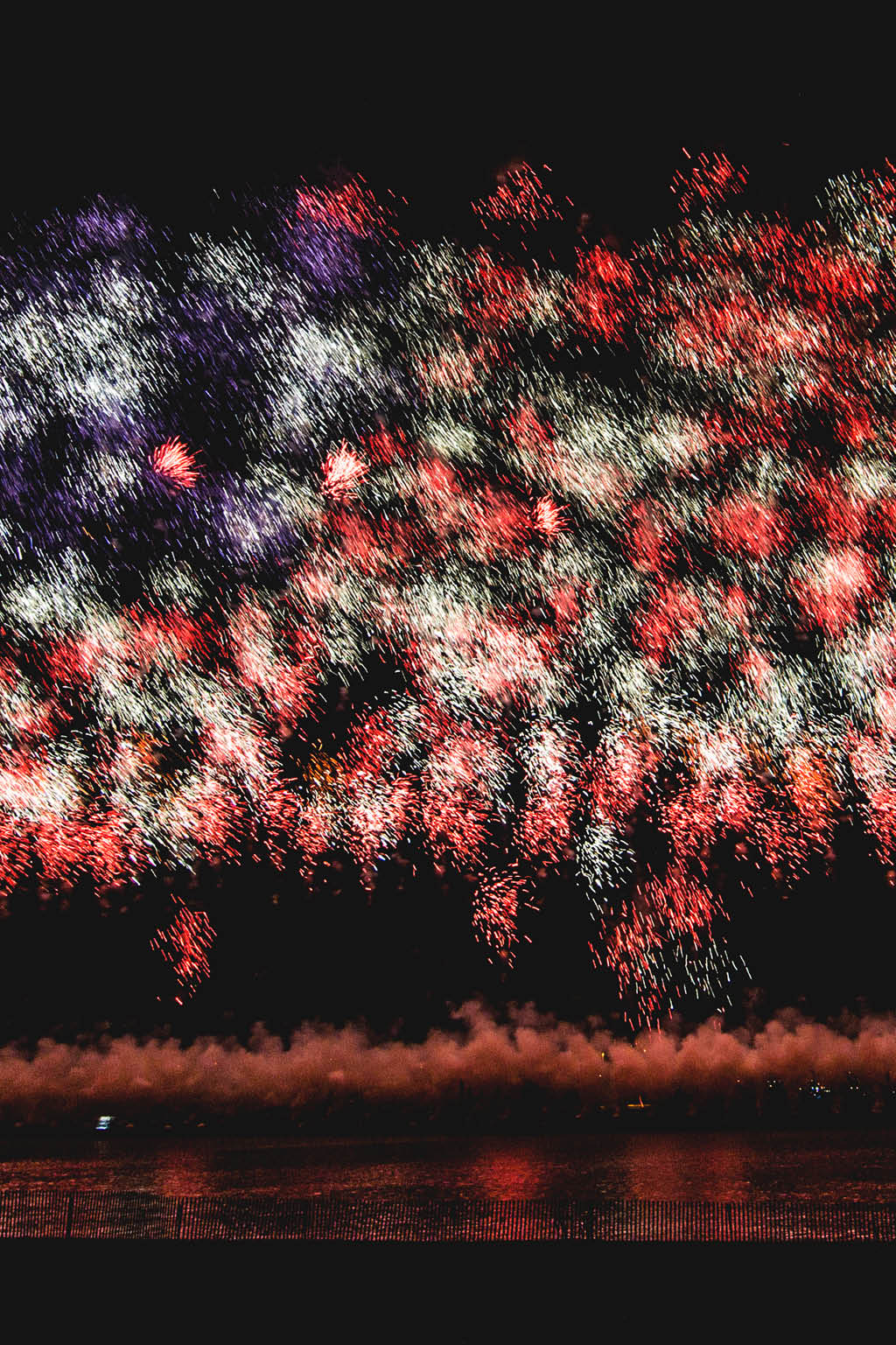 fireworks-by-grucci