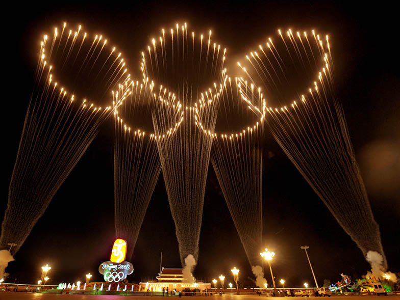 beijing-olympics-fireworks-display