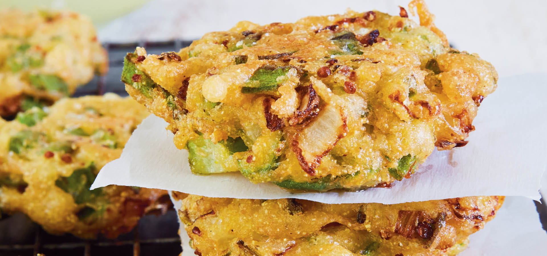 friedokracakesmain American Lifestyle Magazine