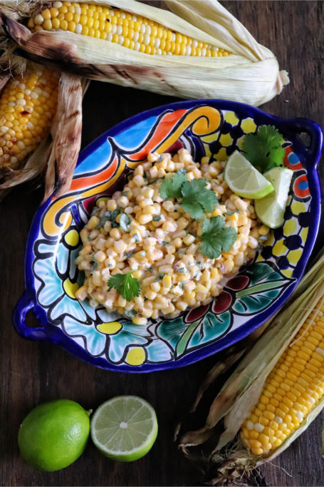 mexican-street-corn-salad