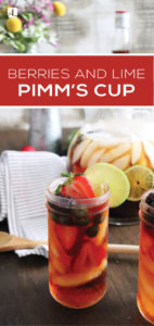pimms-cups