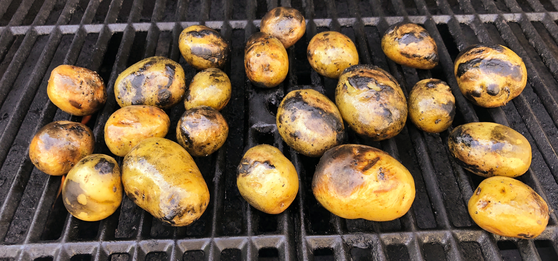 grill-the-potatoes