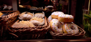 eccentric-doughnut-shops