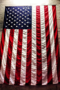 philly-flag-day