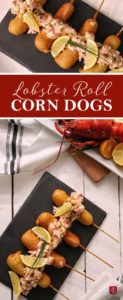 lobster-corn-dog