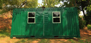 unique-home-building