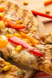 grilled-corn-pizza