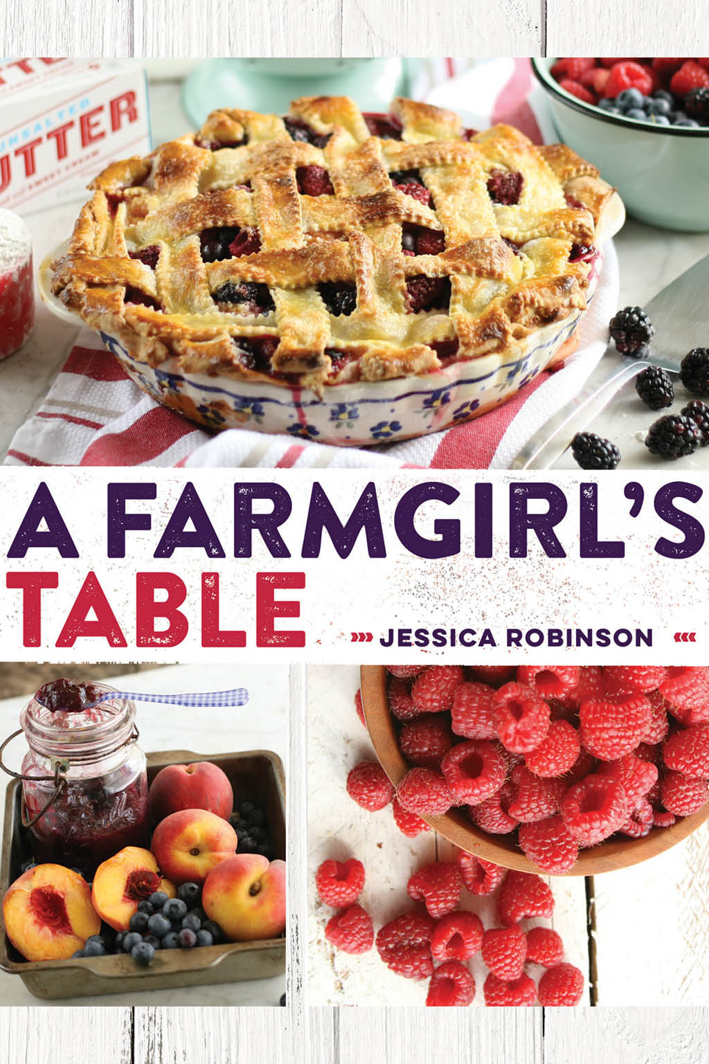farmgirls-table-cover