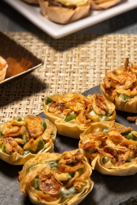 green-bean-bites