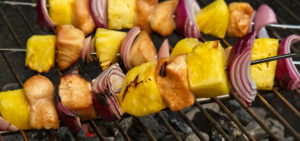 tropical-chicken-kebab