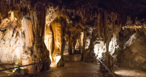 luray-caverns