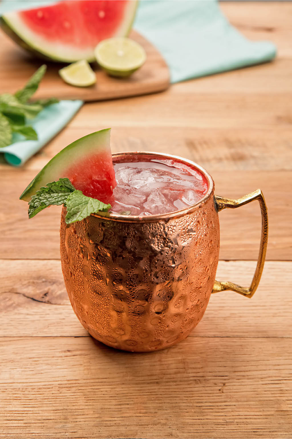 mint-moscow-mule