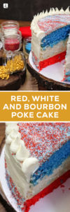 red-white-bourbon-cake