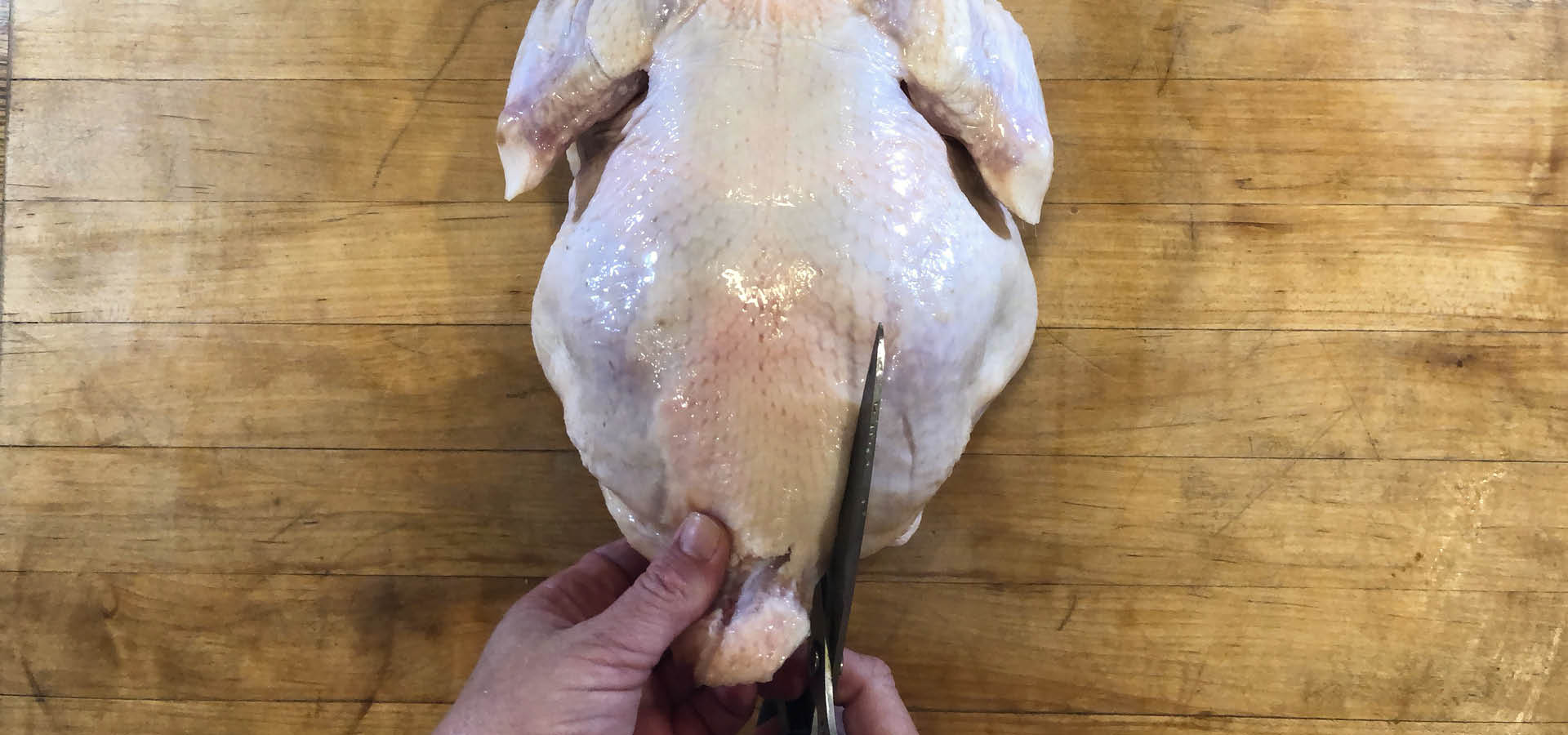 spatchcock-the-chicken