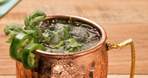 spicy-moscow-mule