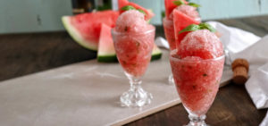 watermelon-frose