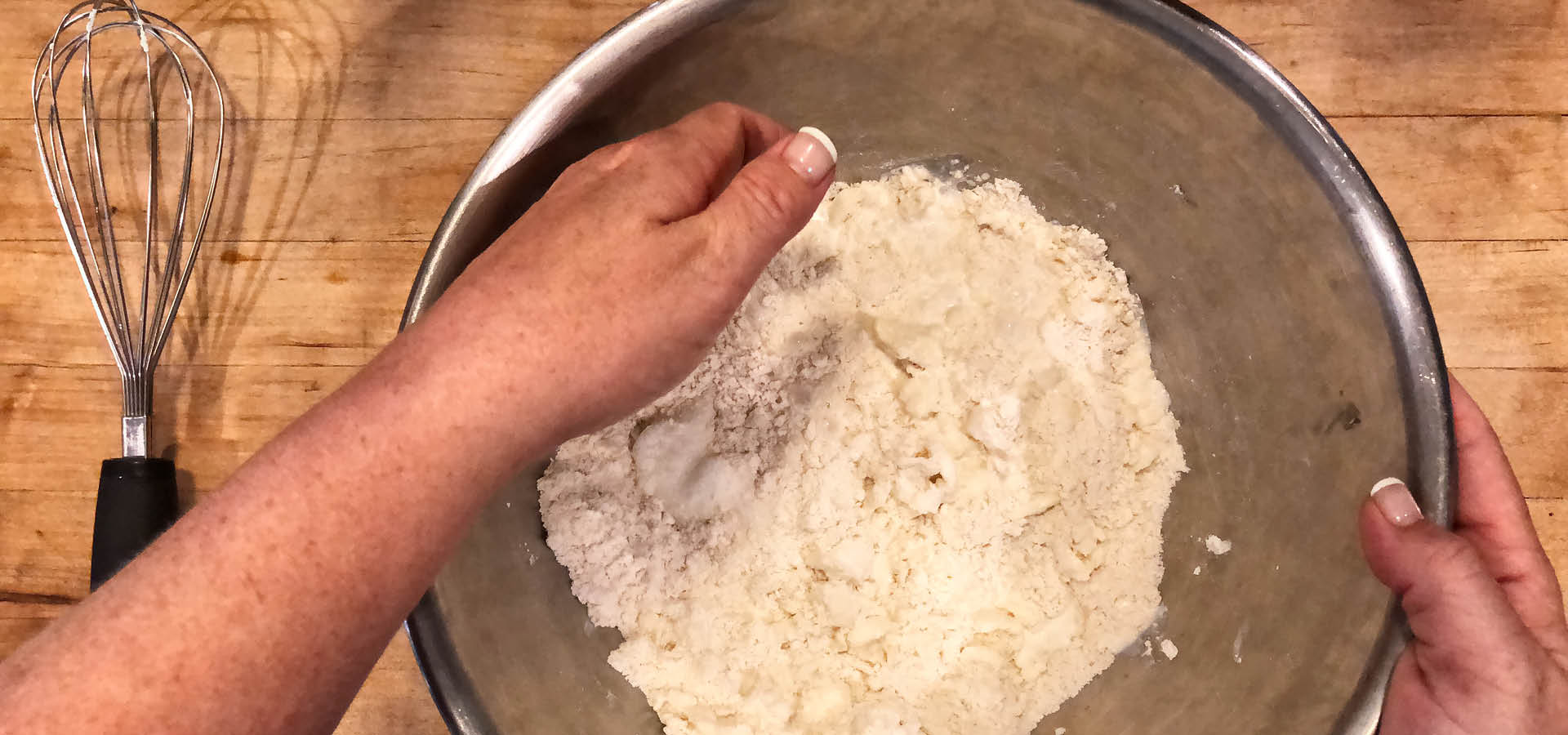 prepare-the-dough