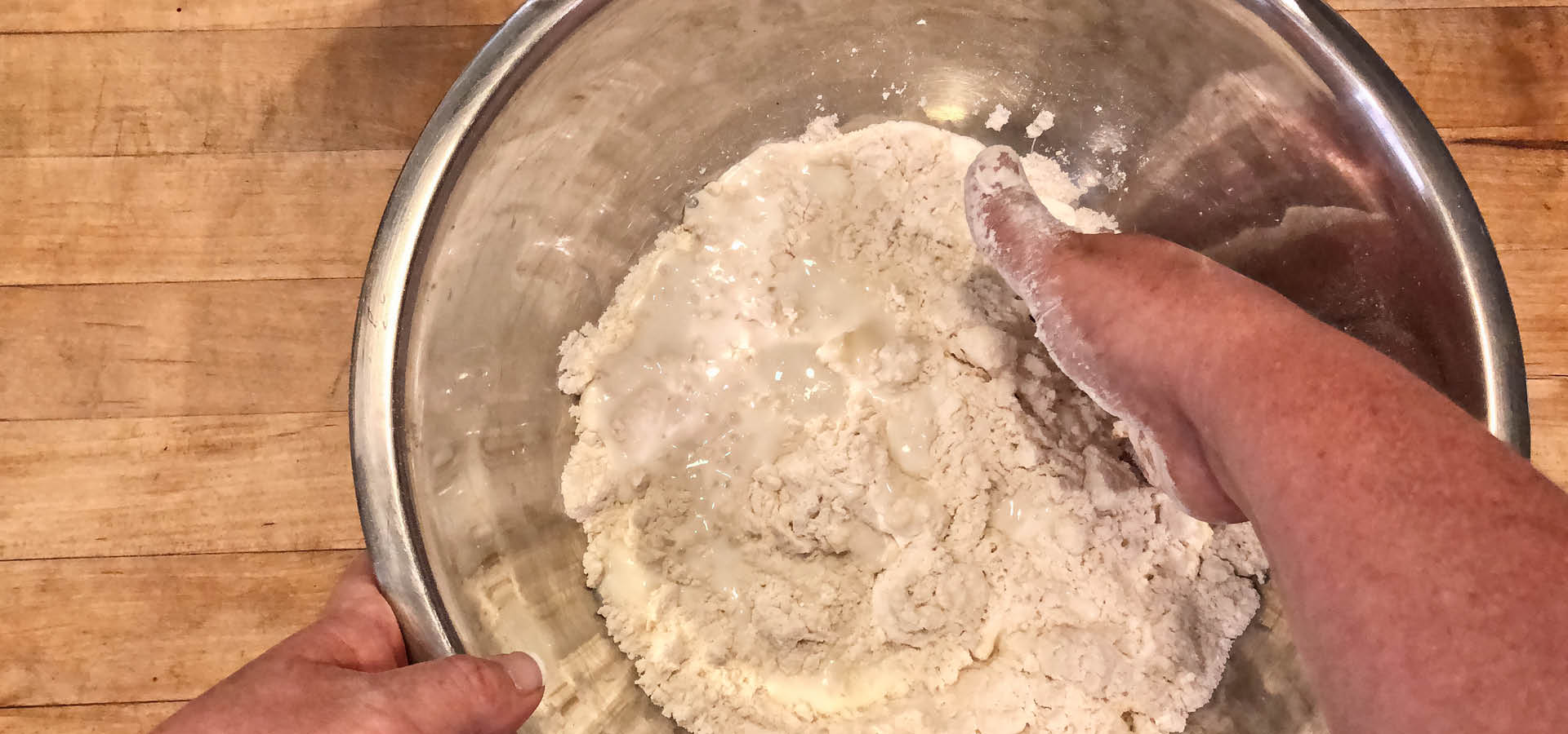 mix-the-biscuit-dough