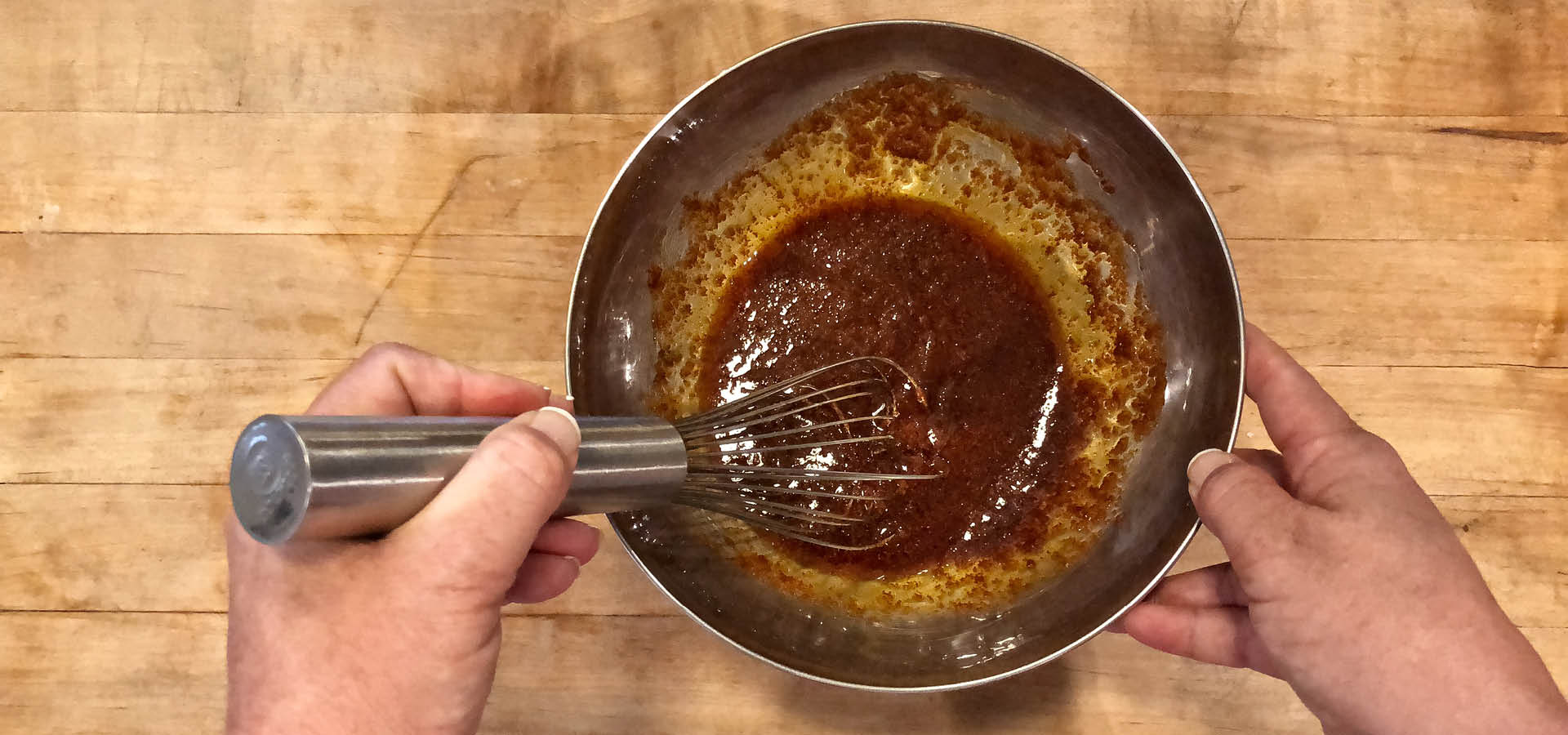 prepare-the-spicy-sauce