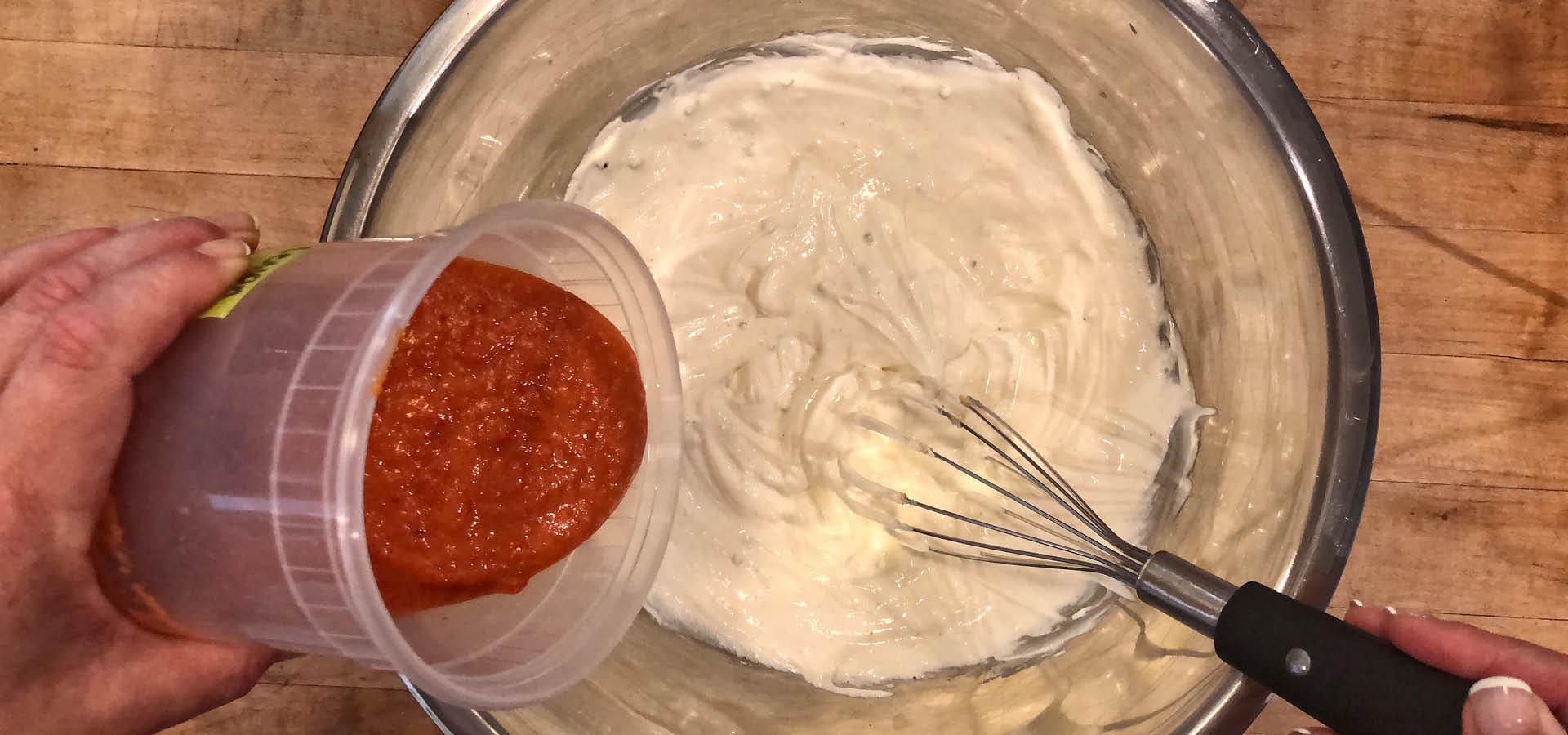 mix-with-ranch-ingredients