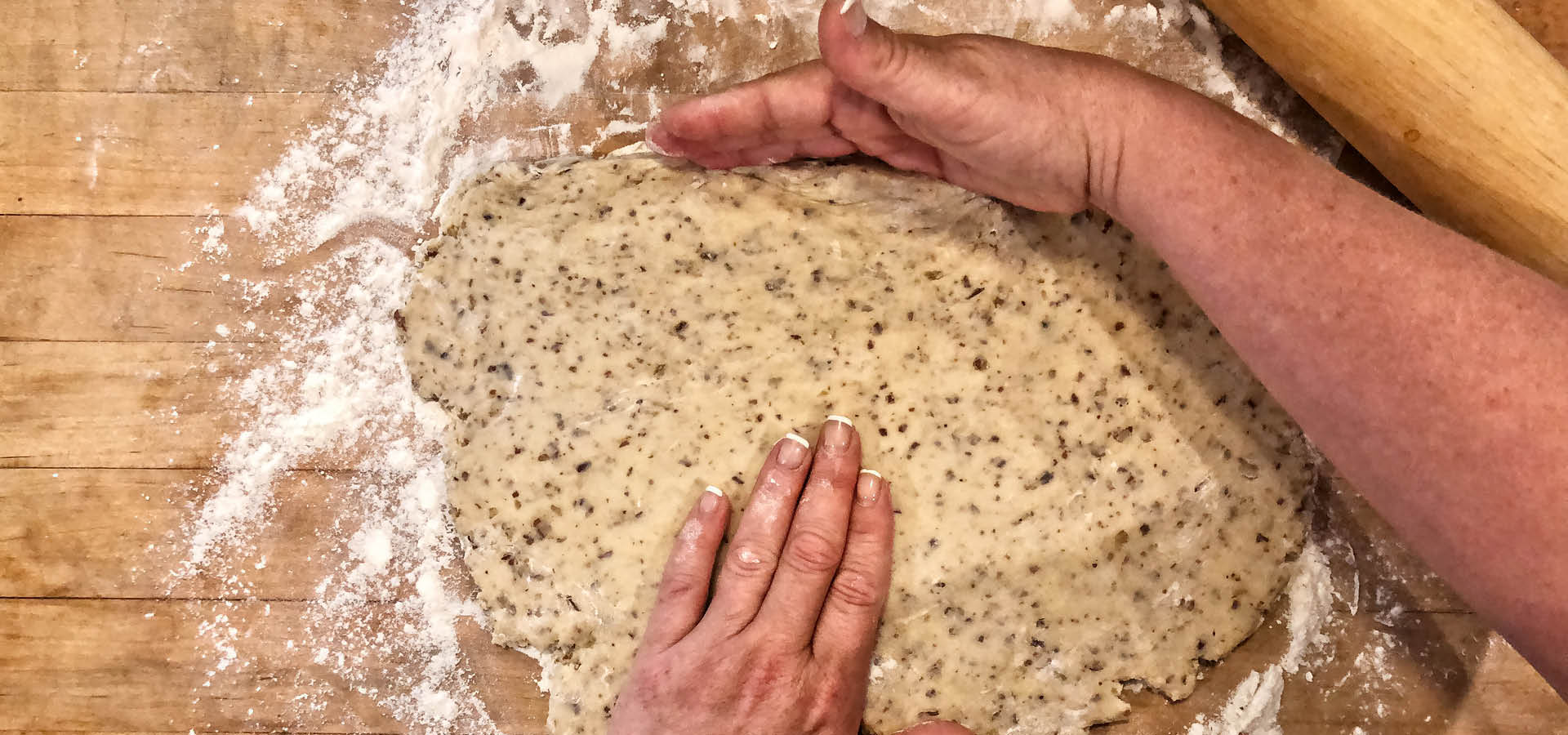 cut-the-dough