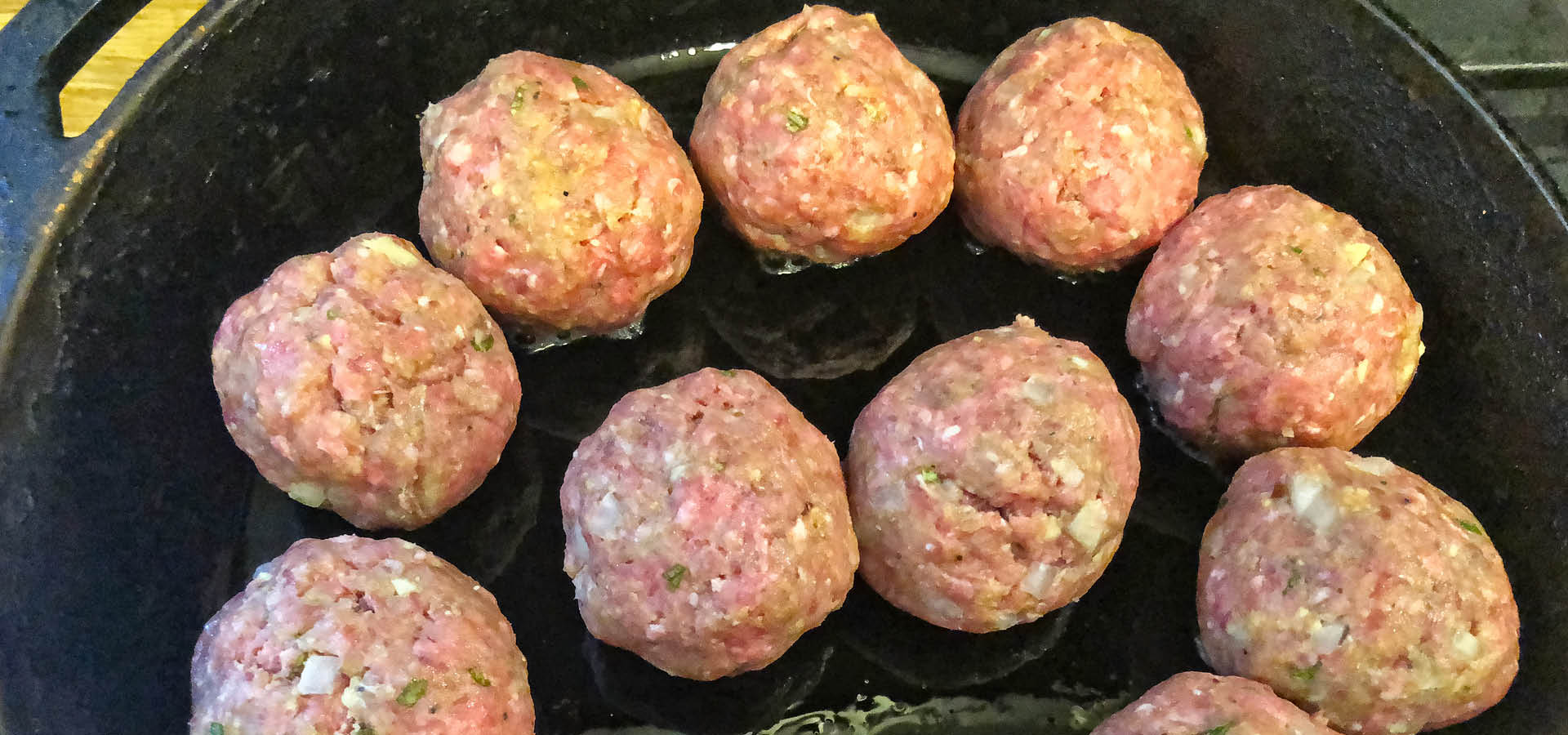 grill-meatballs