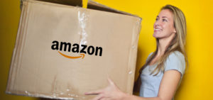 amazon-shopping-tips