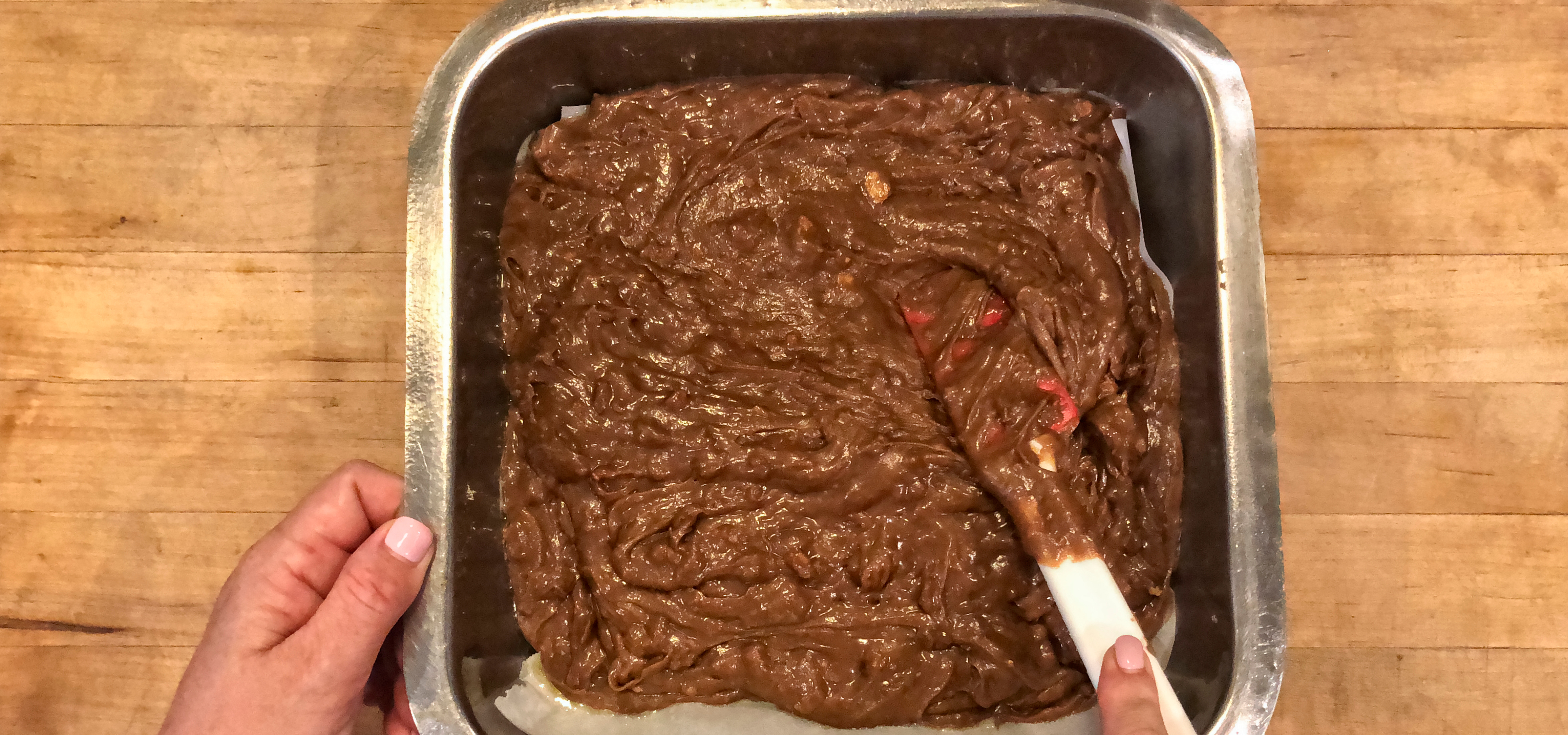 bake-the-brownies