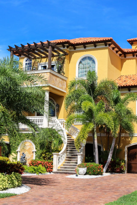 closing-vacation-home