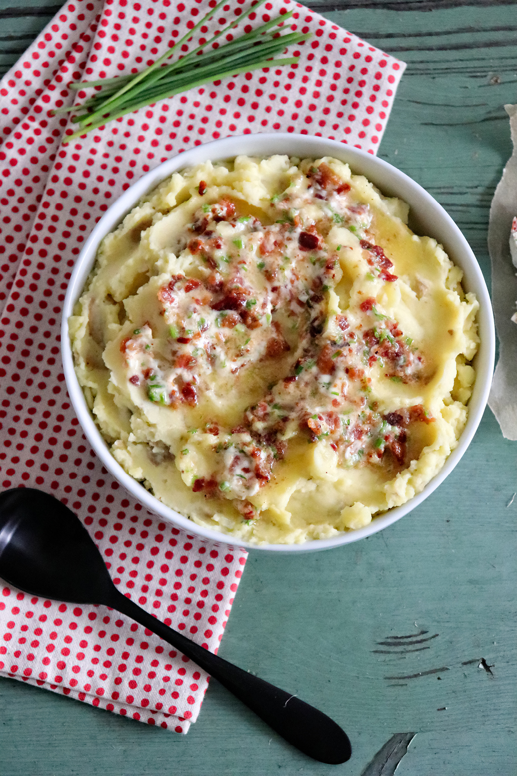 mashed-potatoes-with-bacon-butter