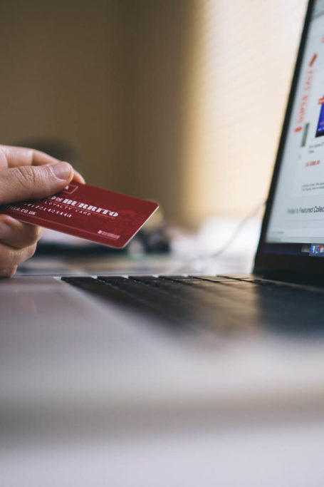 money-saving-tips