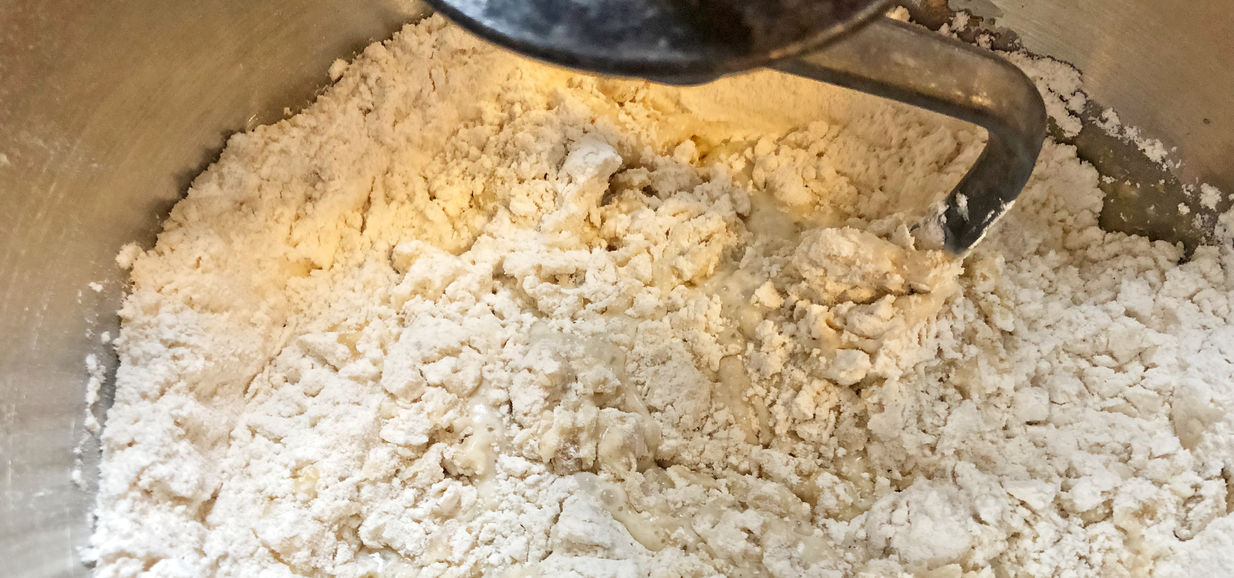 prepare-the-dough