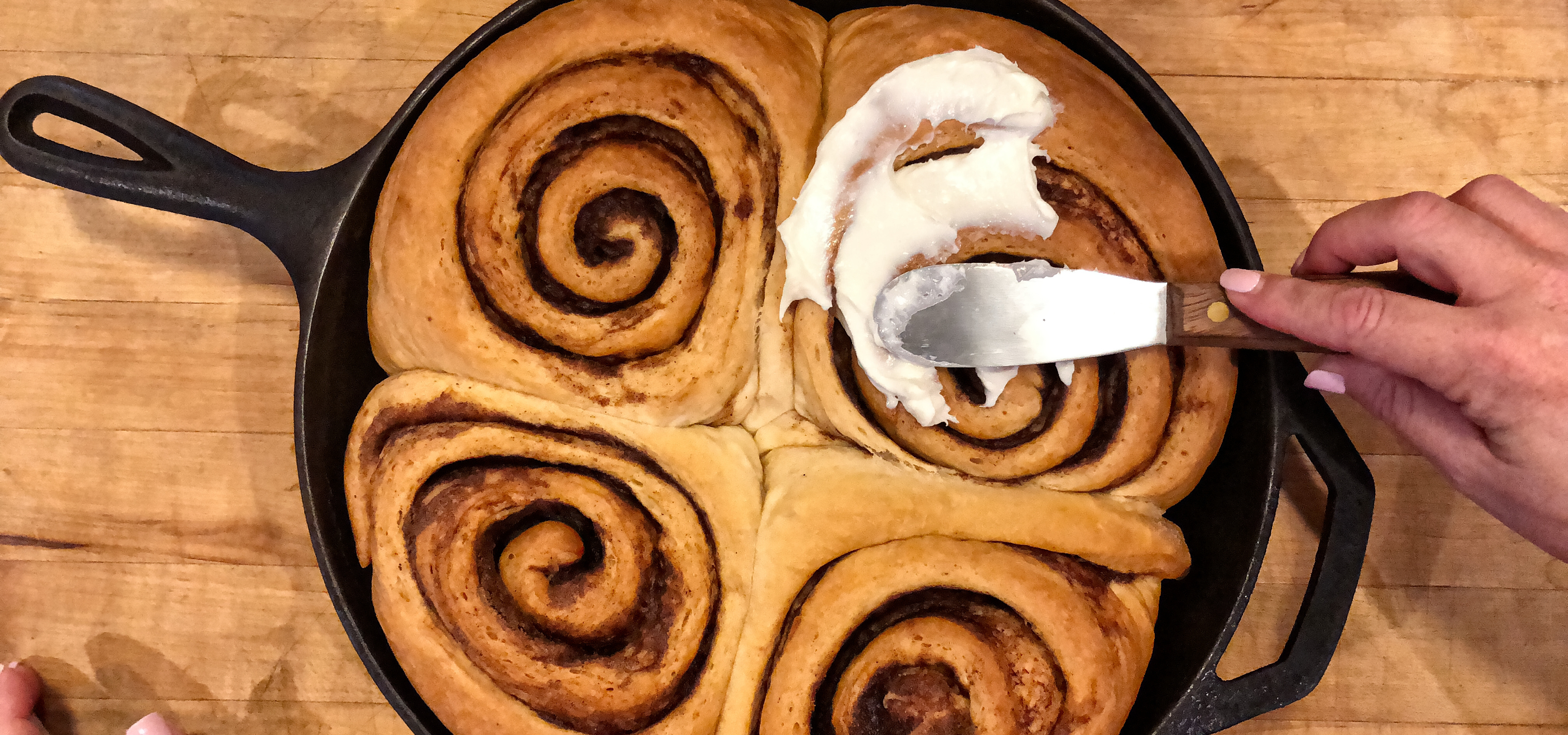 bake-the-cinnamon-rolls