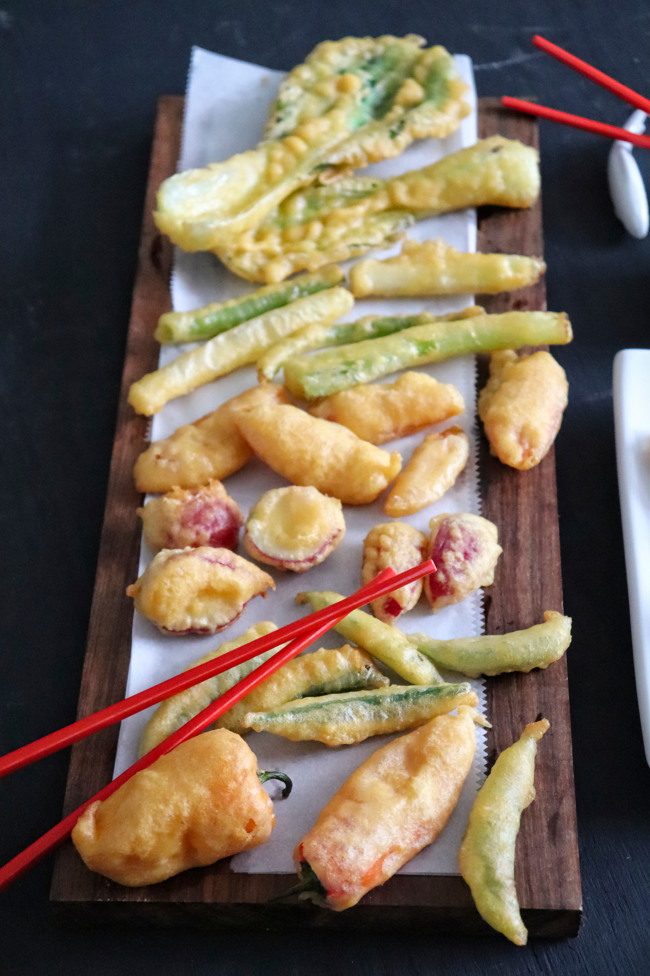 thai-chili-potato-chip-tempura